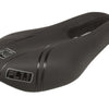 Sattel in Zusammenarbeit mit PL1.1 Thriatlon Race