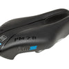 Sattel ISM PM2.0 ATB