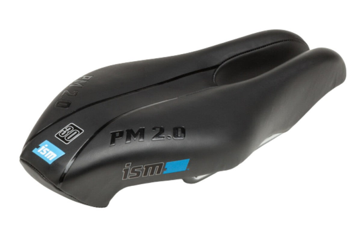 Sattel ISM PM2.0 ATB
