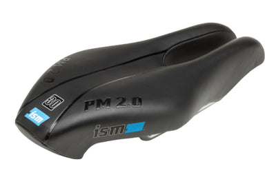 Sattel ISM PM2.0 ATB