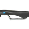 Sattel ISM PM2.0 ATB