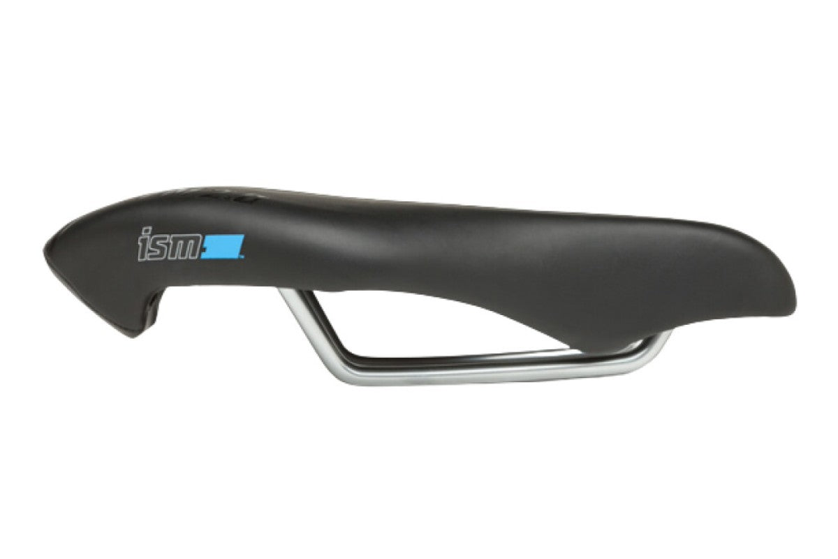 Sattel ISM PM2.0 ATB