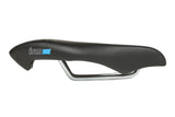Sattel ISM PM2.0 ATB - afbeelding 3