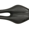 Sattel ISM PM2.0 ATB