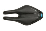 Sattel ISM PM2.0 ATB - afbeelding 1
