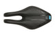Sattel ISM PM2.0 ATB