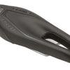 Sattel ISM PN1.0 Performance schmal