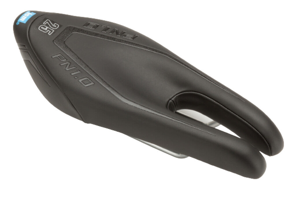 Sattel ISM PN1.0 Performance schmal