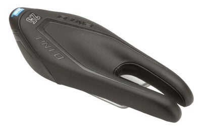 Sattel ISM PN1.0 Performance schmal