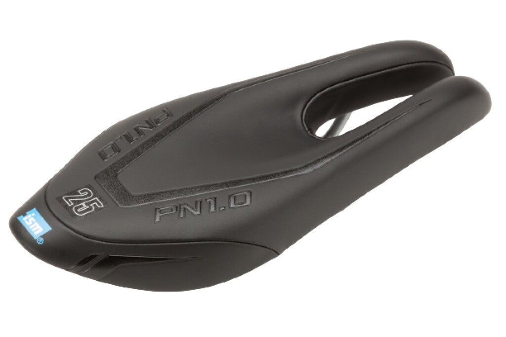 Sattel ISM PN1.0 Performance schmal