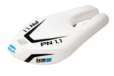 Sattel ISM PN1.1 Leistung schmal