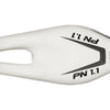 Sattel ISM PN1.1 Leistung schmal