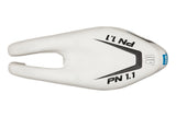 Sattel ISM PN1.1 Leistung schmal - afbeelding 1
