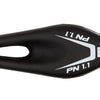 Sattel in Zusammenarbeit mit PN1.1 Performance eng