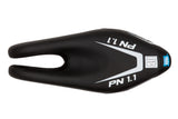 Sattel in Zusammenarbeit mit PN1.1 Performance eng - afbeelding 1