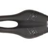 In Zusammenarbeit mit Saddle in Zusammenarbeit mit PN3.1 Performance eng eng