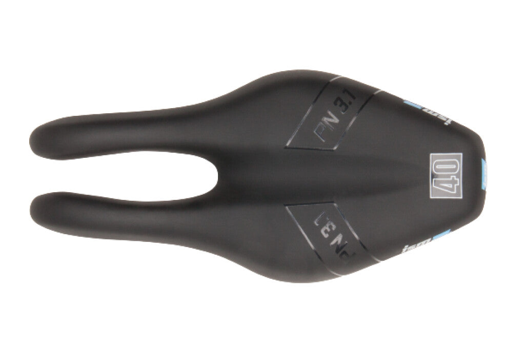 In Zusammenarbeit mit Saddle in Zusammenarbeit mit PN3.1 Performance eng eng