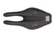 In Zusammenarbeit mit Saddle in Zusammenarbeit mit PN3.1 Performance eng eng