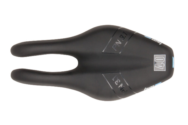 In Zusammenarbeit mit Saddle in Zusammenarbeit mit PN3.1 Performance eng eng