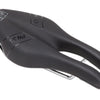 In Zusammenarbeit mit Saddle in Zusammenarbeit mit PN3.1 Performance eng eng