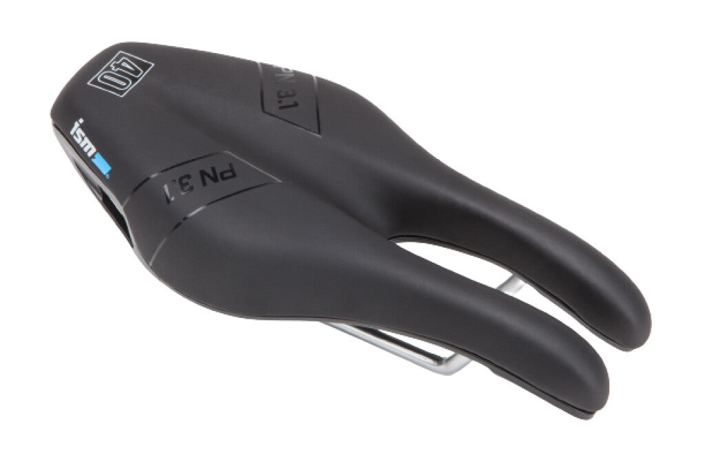In Zusammenarbeit mit Saddle in Zusammenarbeit mit PN3.1 Performance eng eng