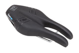 In Zusammenarbeit mit Saddle in Zusammenarbeit mit PN3.1 Performance eng eng - afbeelding 2