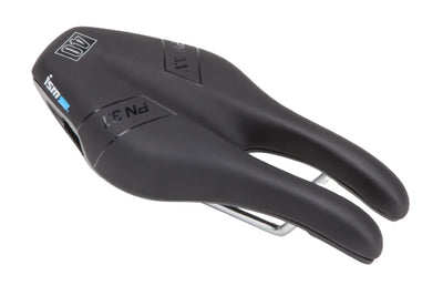 In Zusammenarbeit mit Saddle in Zusammenarbeit mit PN3.1 Performance eng eng
