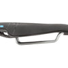 In Zusammenarbeit mit Saddle in Zusammenarbeit mit PN3.1 Performance eng eng