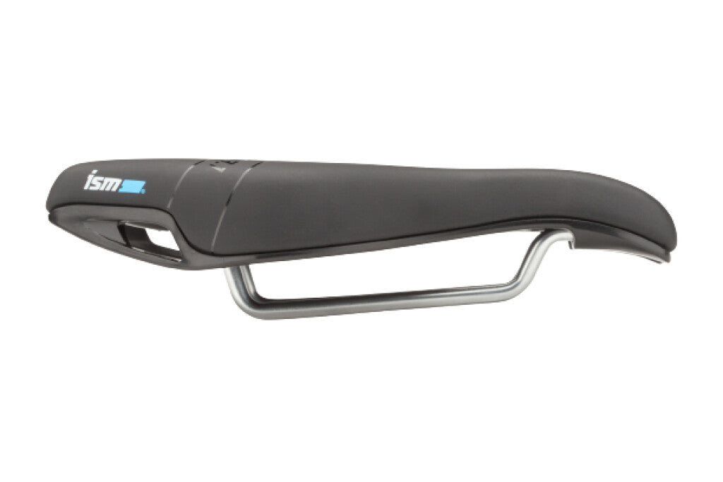 In Zusammenarbeit mit Saddle in Zusammenarbeit mit PN3.1 Performance eng eng