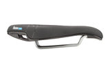 In Zusammenarbeit mit Saddle in Zusammenarbeit mit PN3.1 Performance eng eng - afbeelding 3