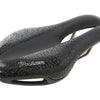 In Zusammenarbeit mit Saddle in Zusammenarbeit mit PN4.0 Recreation Hybrid Race