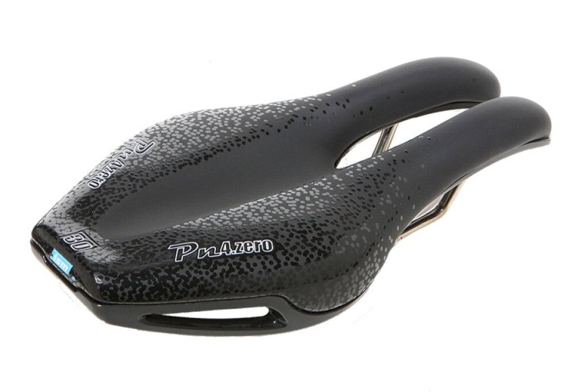 In Zusammenarbeit mit Saddle in Zusammenarbeit mit PN4.0 Recreation Hybrid Race