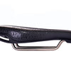 In Zusammenarbeit mit Saddle in Zusammenarbeit mit PN4.0 Recreation Hybrid Race