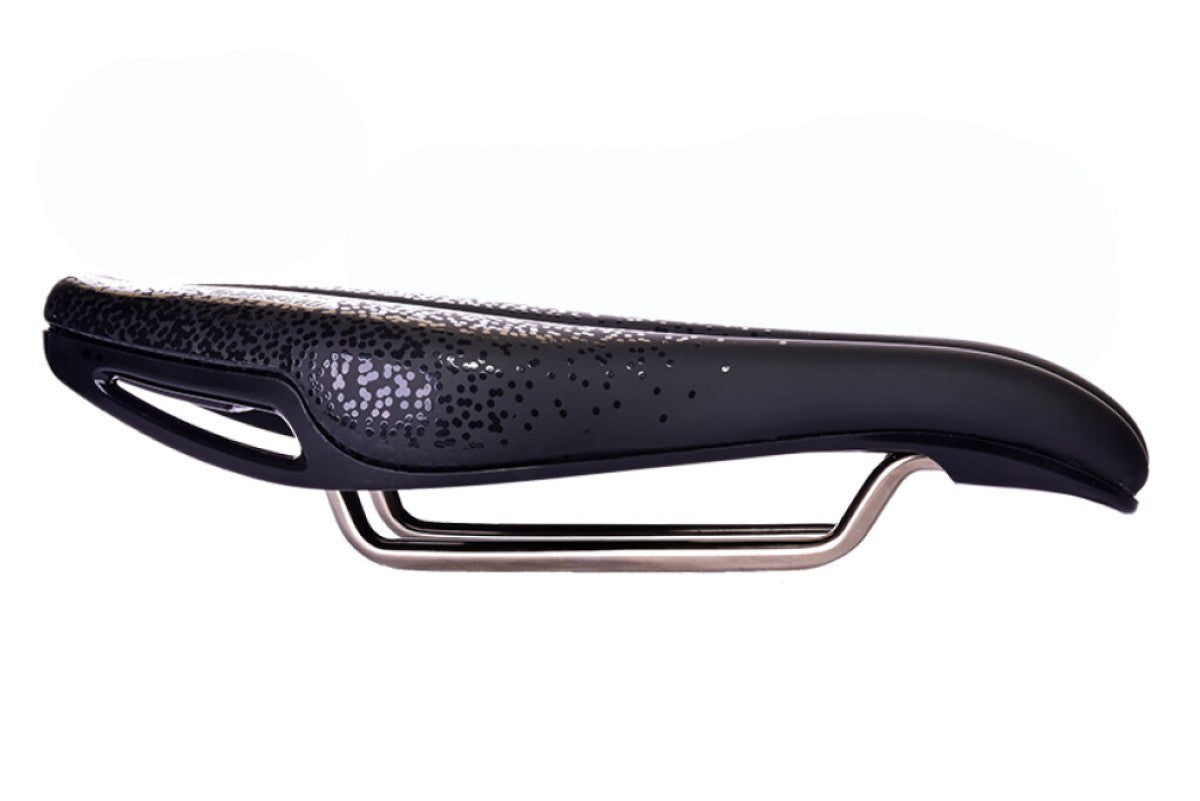 In Zusammenarbeit mit Saddle in Zusammenarbeit mit PN4.0 Recreation Hybrid Race