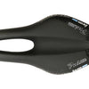 Sattel in Zusammenarbeit mit PN4.1 Recreation Hybrid Race