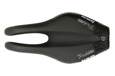 Sattel in Zusammenarbeit mit PN4.1 Recreation Hybrid Race
