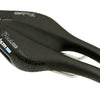 Sattel in Zusammenarbeit mit PN4.1 Recreation Hybrid Race