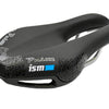 Sattel in Zusammenarbeit mit PN4.1 Recreation Hybrid Race