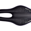 In Zusammenarbeit mit Saddle in Zusammenarbeit mit PN4.0 Recreation Hybrid Race