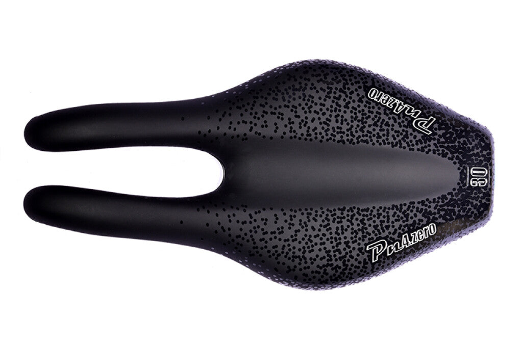 In Zusammenarbeit mit Saddle in Zusammenarbeit mit PN4.0 Recreation Hybrid Race