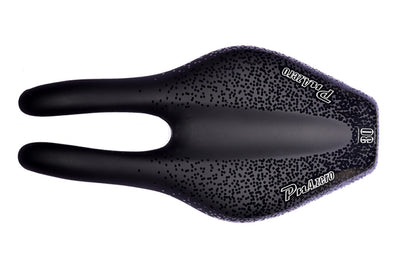 In Zusammenarbeit mit Saddle in Zusammenarbeit mit PN4.0 Recreation Hybrid Race