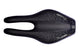 In Zusammenarbeit mit Saddle in Zusammenarbeit mit PN4.0 Recreation Hybrid Race