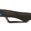 Sattel in Zusammenarbeit mit PR1.0 Hybrid Race
