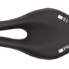 Sattel in Zusammenarbeit mit PR1.0 Hybrid Race