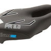 Sattel ISM PR2.0 Hybrid-Rennen