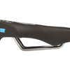 Sattel ISM PR2.0 Hybrid-Rennen
