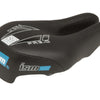 Sattel in Zusammenarbeit mit PR3.0 Recreation Hybrid Race
