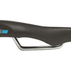 Sattel in Zusammenarbeit mit PR3.0 Recreation Hybrid Race