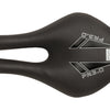 Sattel in Zusammenarbeit mit PR3.0 Recreation Hybrid Race