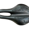 In Zusammenarbeit mit Saddle PR4.0 Performance Recreation, 60 Polsterung